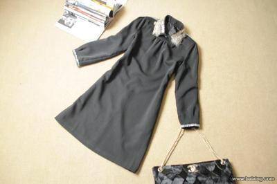 揭秘原單與跟單 如何慧眼識真，把握外貿服裝批發商機