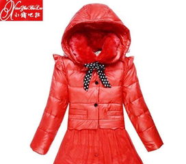 北京秋冬外貿尾貨服裝批發攻略 工廠直供品牌毛衣、開衫、棉服