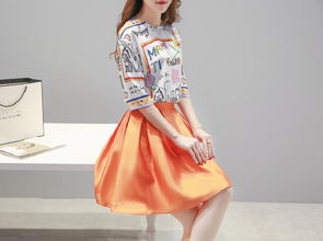 夏日地攤經濟新風向 武漢服裝批發廠家直銷熱銷女裝貨源全解析